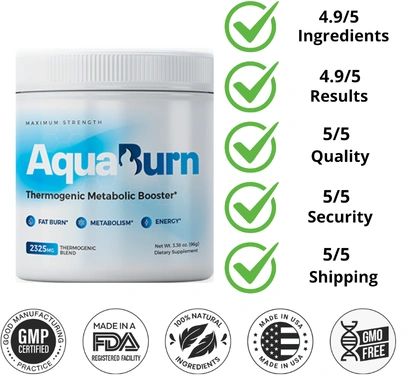 Inserir um título (22)