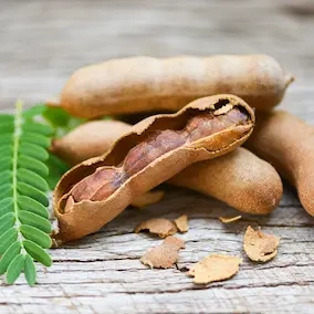 Tamarind.webp